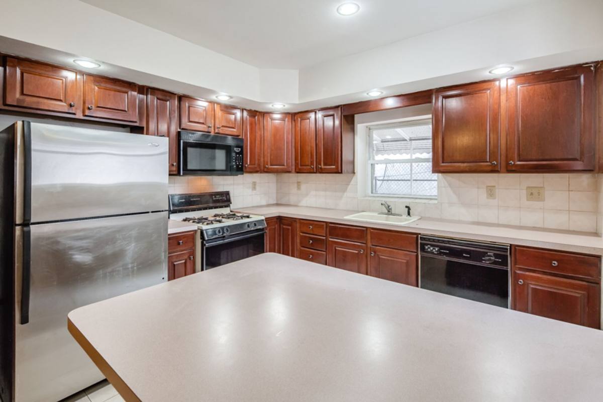 House for rent at 1916 Dickinson St, Philadelphia, PA 19146