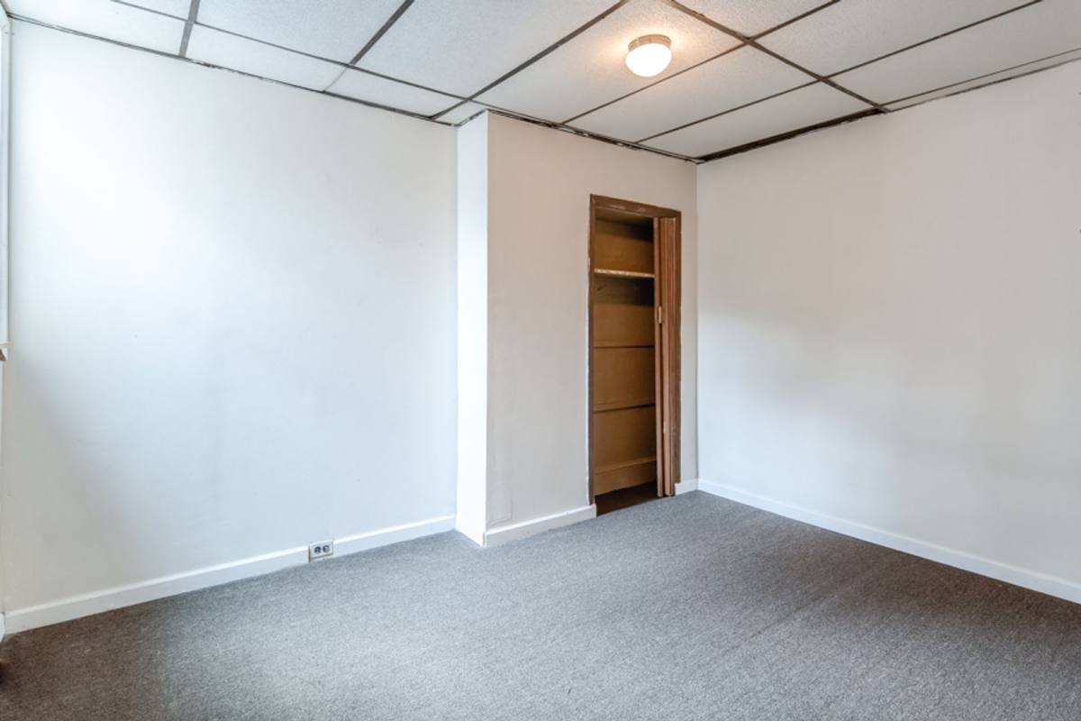 House for rent at 1916 Dickinson St, Philadelphia, PA 19146
