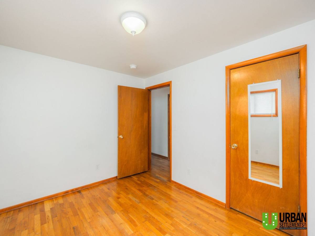 House for rent at 2814 E Garden Ave, Mead, WA 99021