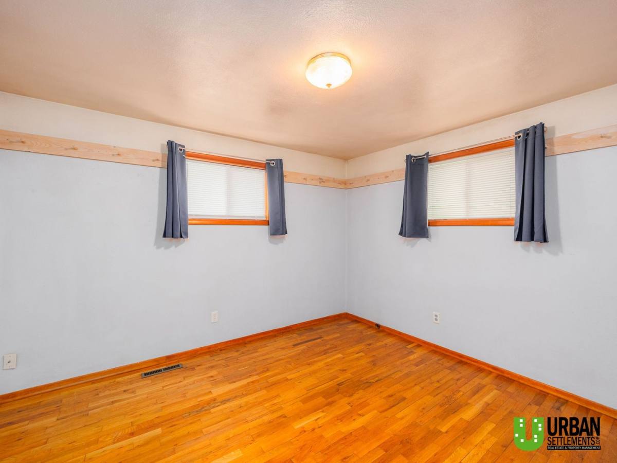 House for rent at 2814 E Garden Ave, Mead, WA 99021