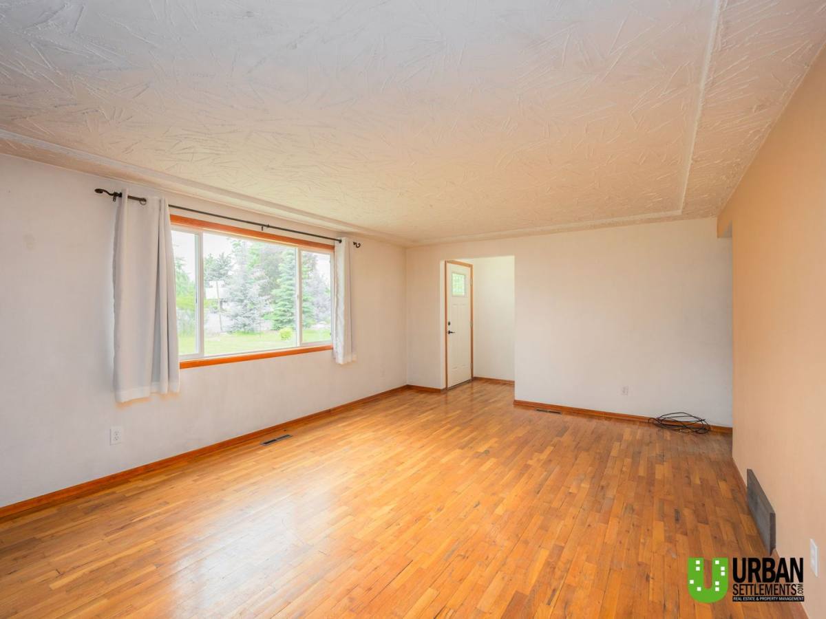 House for rent at 2814 E Garden Ave, Mead, WA 99021