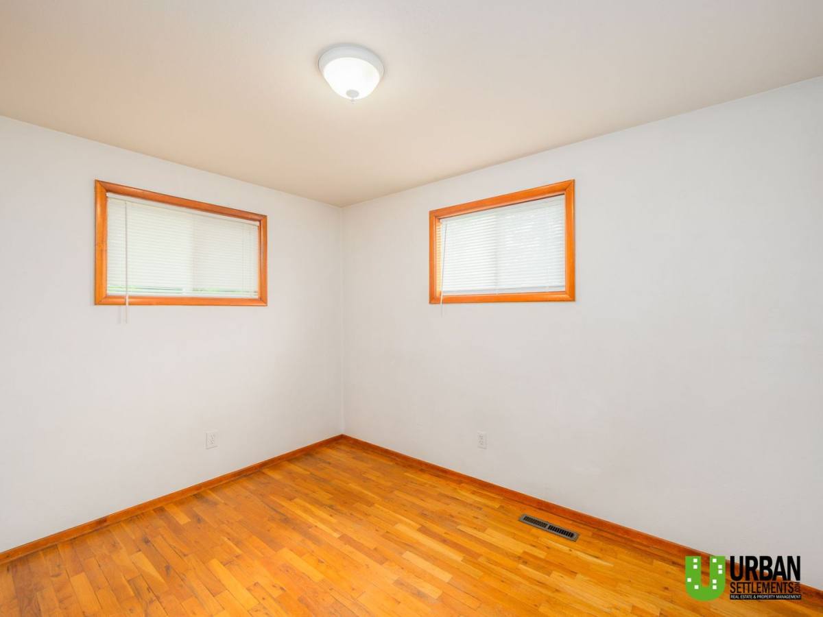 House for rent at 2814 E Garden Ave, Mead, WA 99021