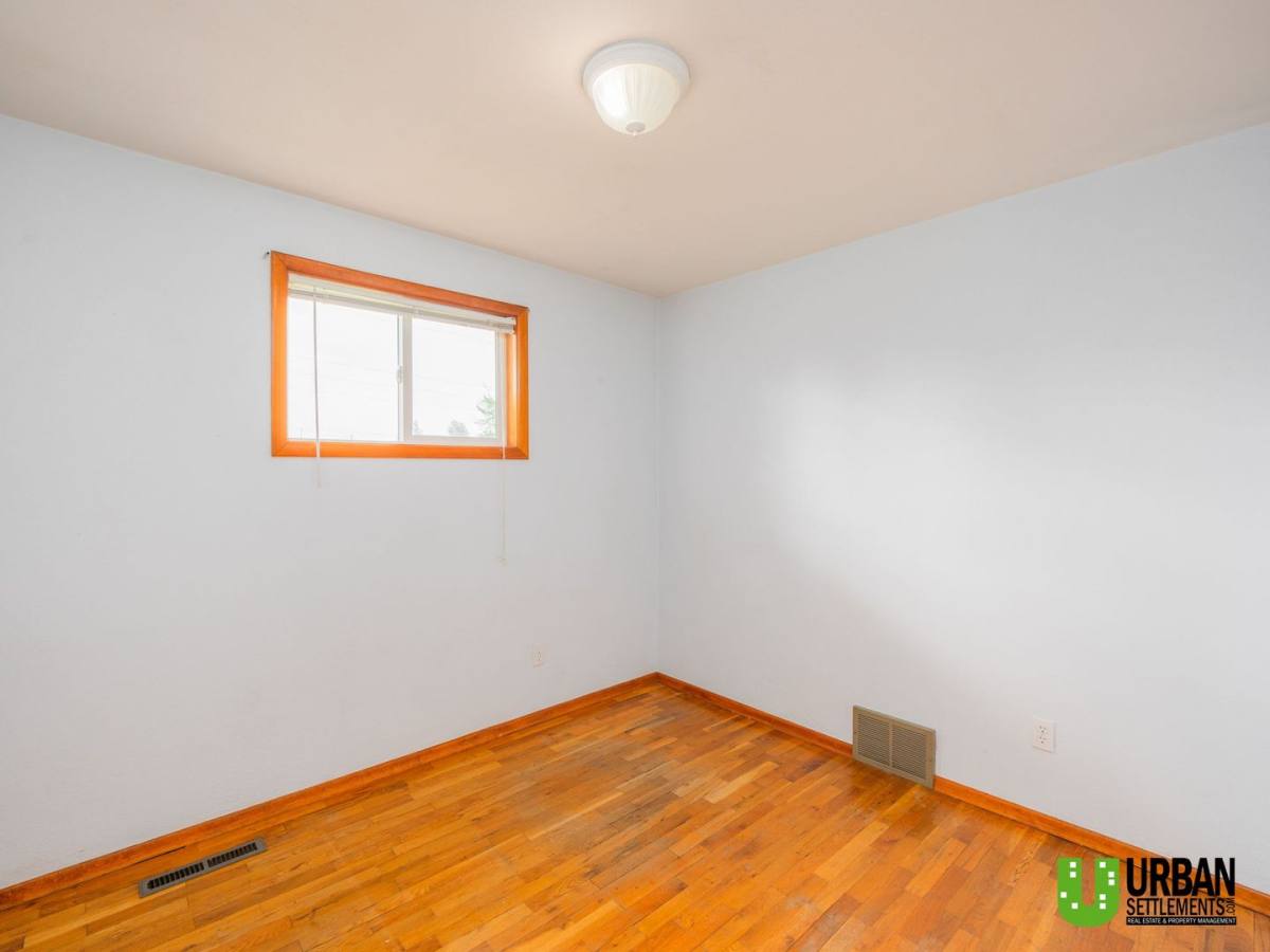 House for rent at 2814 E Garden Ave, Mead, WA 99021