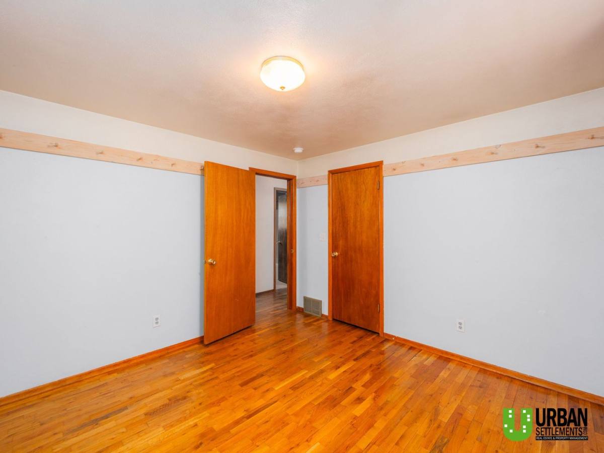 House for rent at 2814 E Garden Ave, Mead, WA 99021