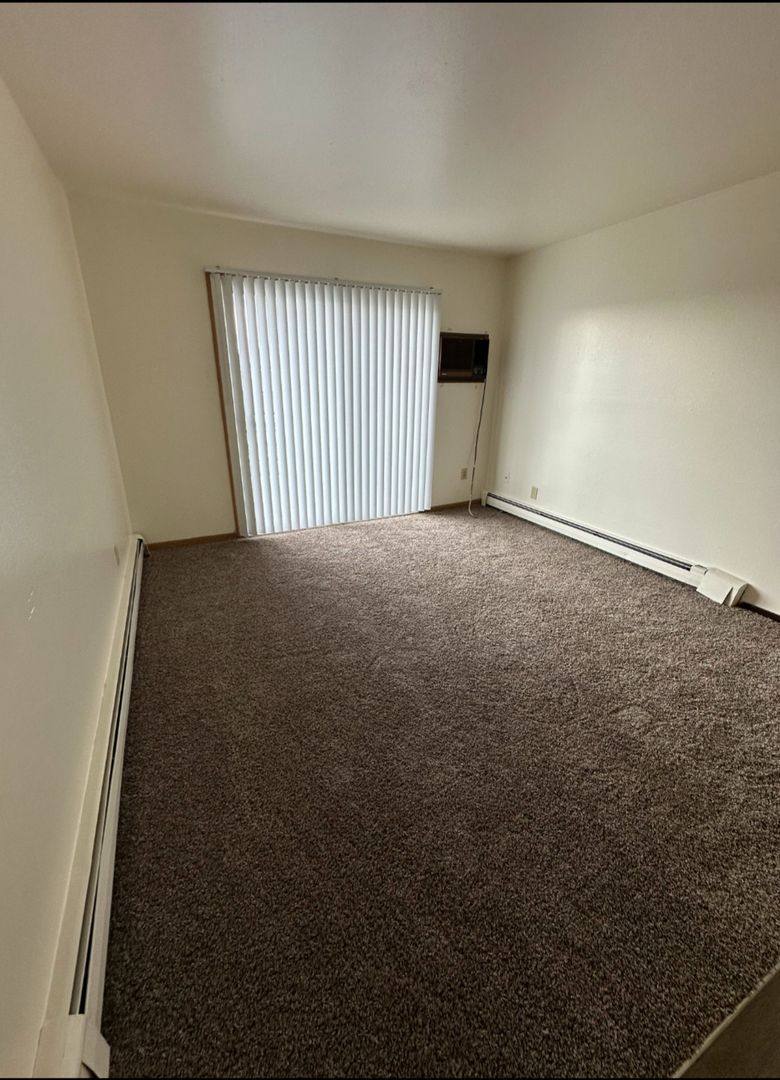 Apartment for rent at 2523 7th Ave S, Grand Forks, ND 58201