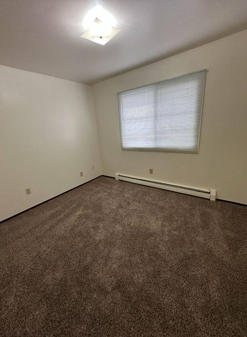 Apartment for rent at 2523 7th Ave S, Grand Forks, ND 58201