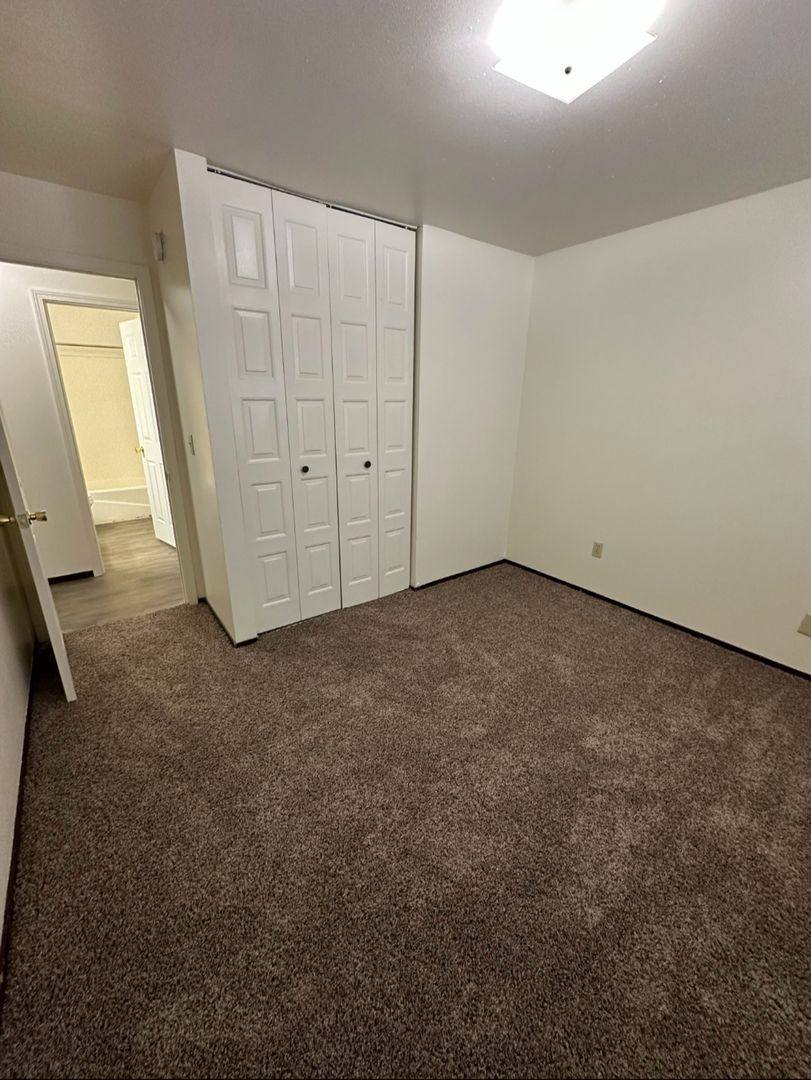 Apartment for rent at 2523 7th Ave S, Grand Forks, ND 58201