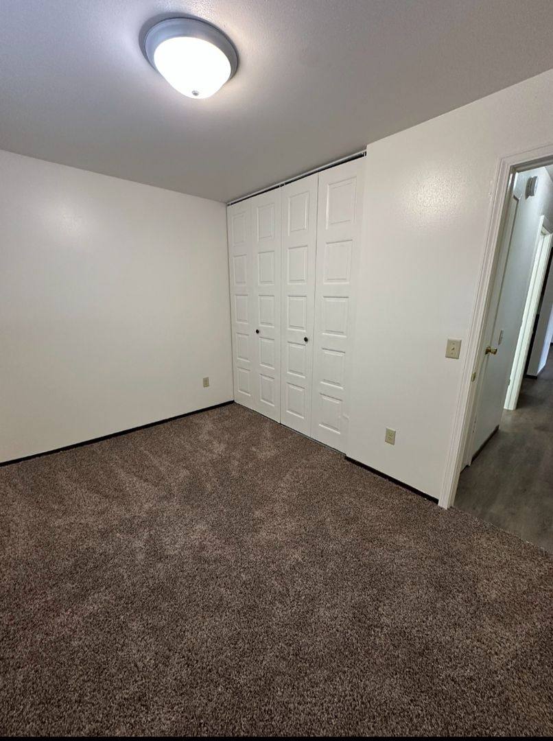 Apartment for rent at 2523 7th Ave S, Grand Forks, ND 58201