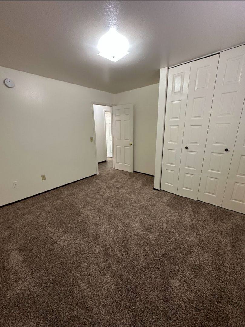Apartment for rent at 2523 7th Ave S, Grand Forks, ND 58201