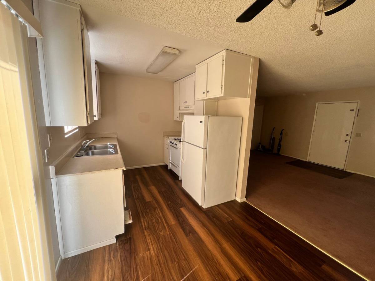 Apartment for rent at 73451 Sun Valley Dr, Twentynine Palms, CA 92277