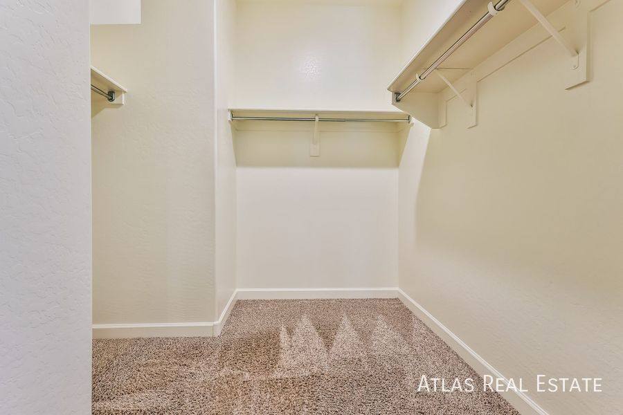 House for rent at 33256 N Jamie Lane, Queen Creek, AZ 85142