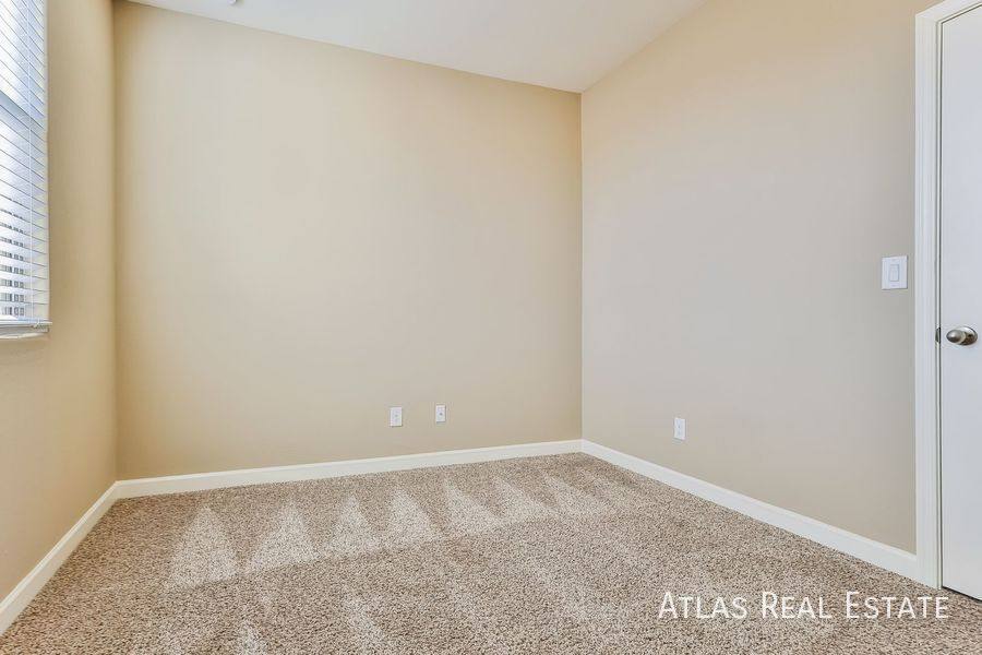 House for rent at 33256 N Jamie Lane, Queen Creek, AZ 85142