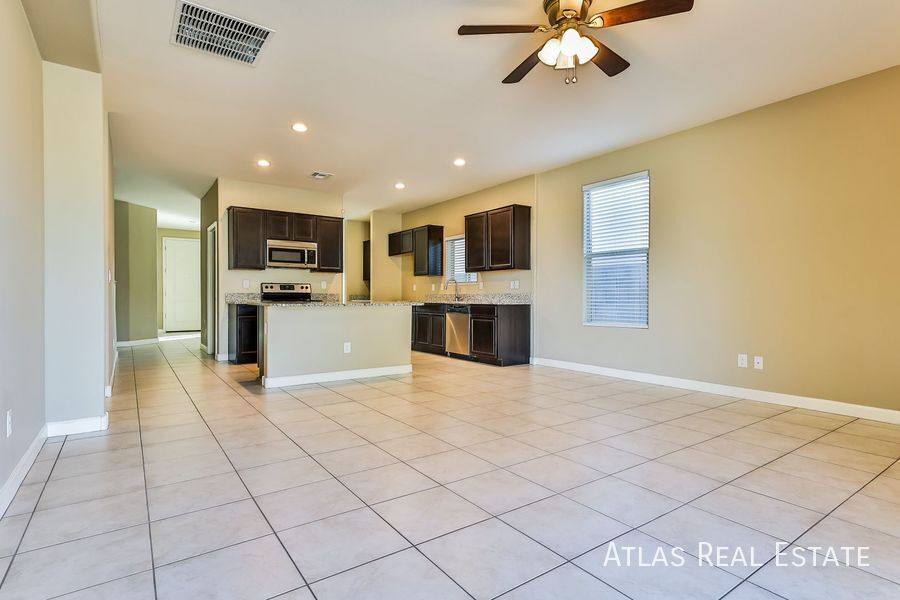 House for rent at 33256 N Jamie Lane, Queen Creek, AZ 85142
