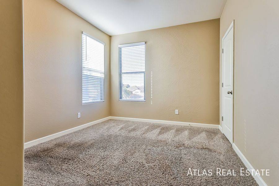 House for rent at 33256 N Jamie Lane, Queen Creek, AZ 85142