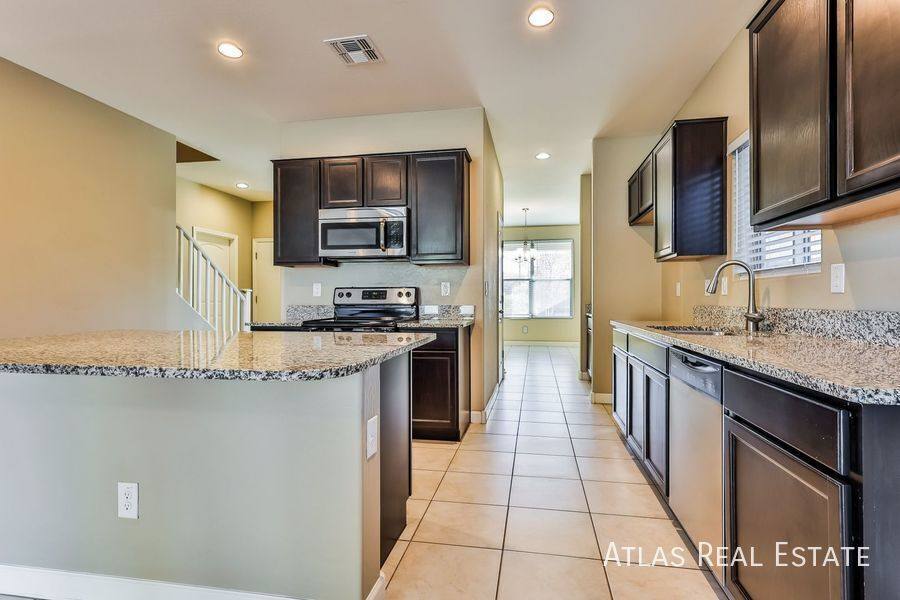 House for rent at 33256 N Jamie Lane, Queen Creek, AZ 85142