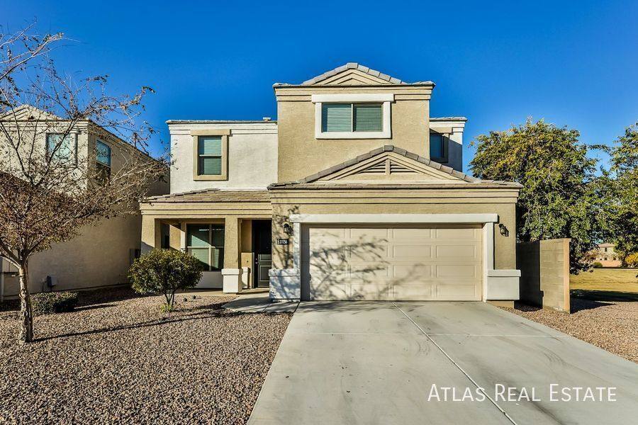 House for rent at 33256 N Jamie Lane, Queen Creek, AZ 85142