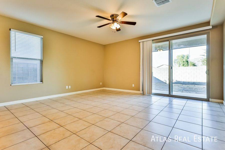 House for rent at 33256 N Jamie Lane, Queen Creek, AZ 85142