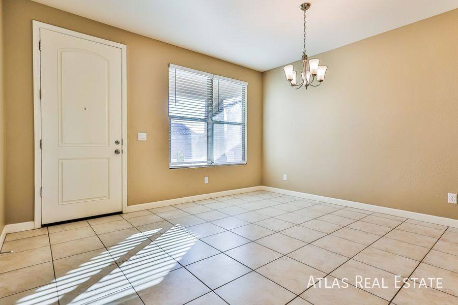 House for rent at 33256 N Jamie Lane, Queen Creek, AZ 85142