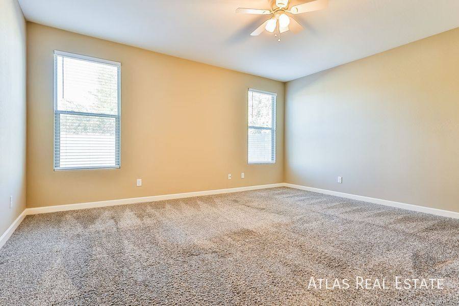 House for rent at 33256 N Jamie Lane, Queen Creek, AZ 85142