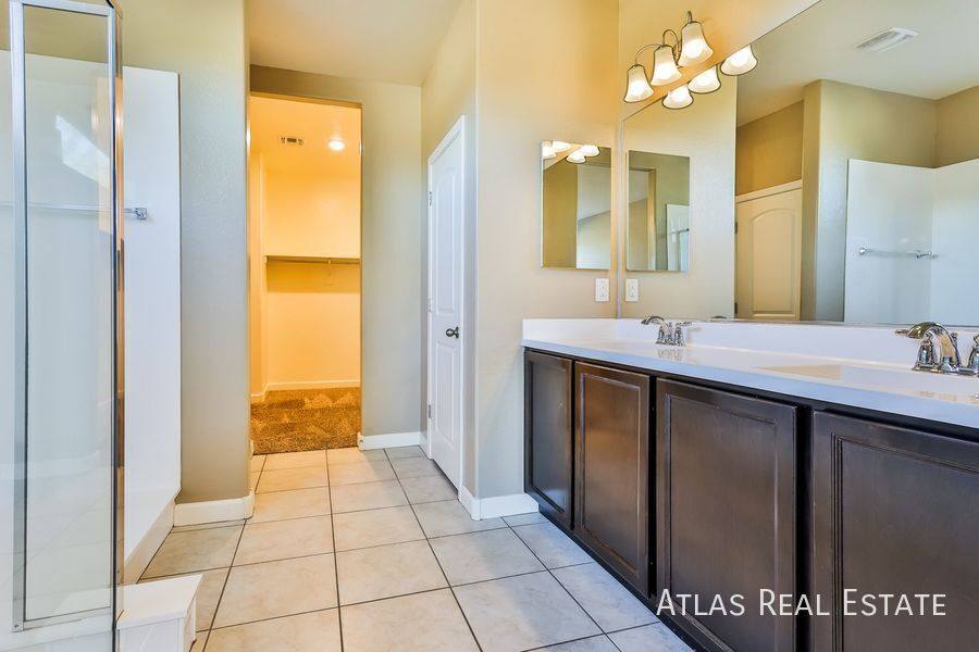 House for rent at 33256 N Jamie Lane, Queen Creek, AZ 85142