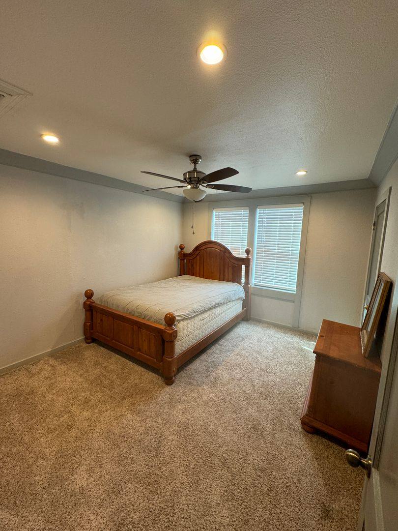 House for rent at 270 E Linden St, Shreveport, LA 71104