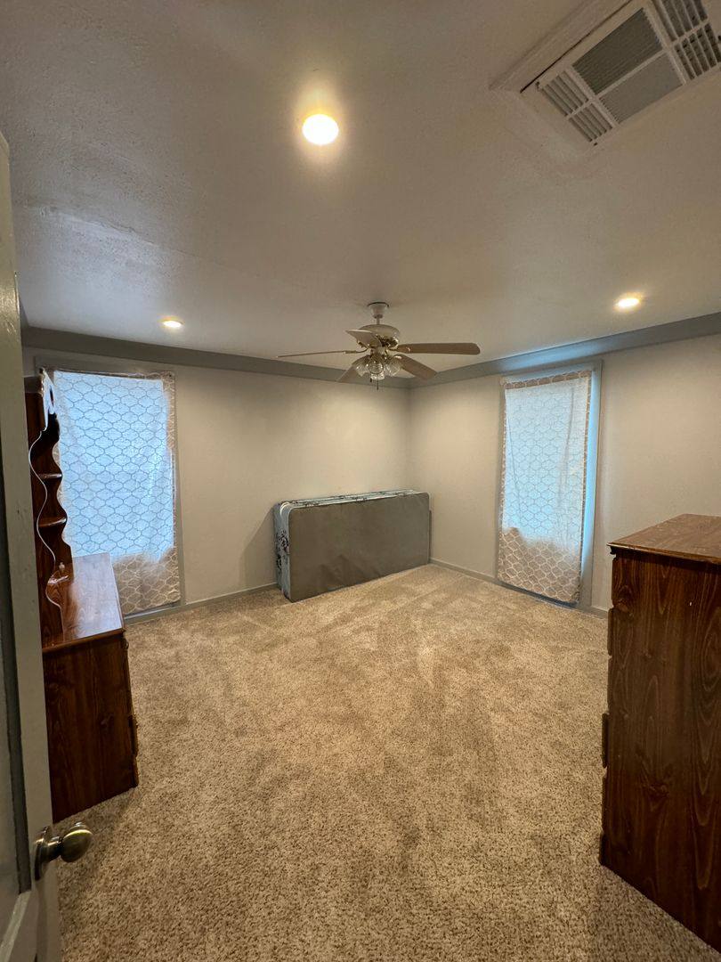 House for rent at 270 E Linden St, Shreveport, LA 71104