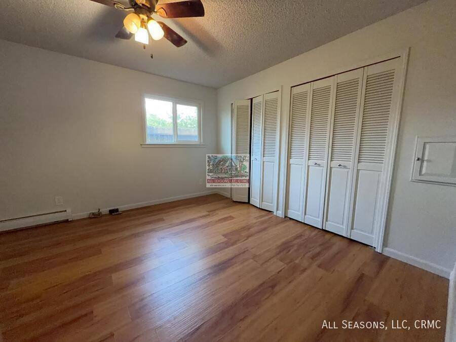 House for rent at 2921 Main St, Colorado Springs, CO 80907