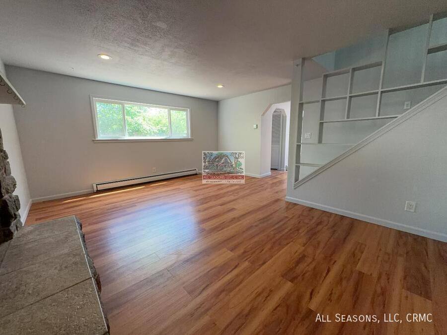 House for rent at 2921 Main St, Colorado Springs, CO 80907