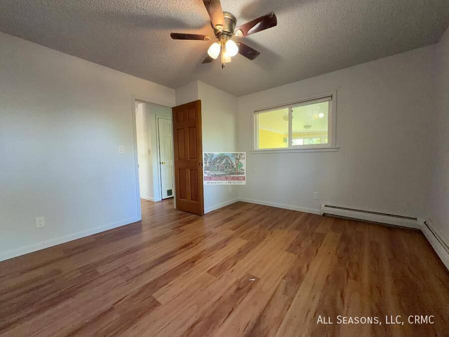 House for rent at 2921 Main St, Colorado Springs, CO 80907