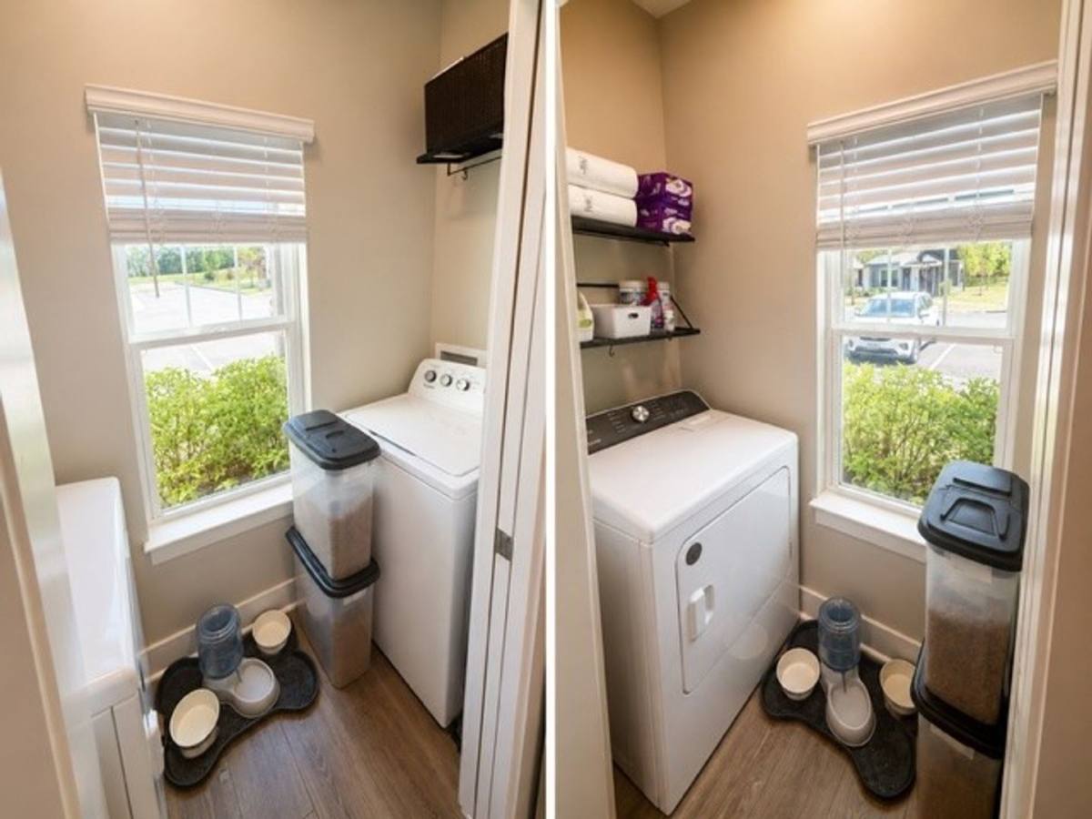 Townhouse for rent at 2265 Bayport Ave, Old Hickory, TN 37138