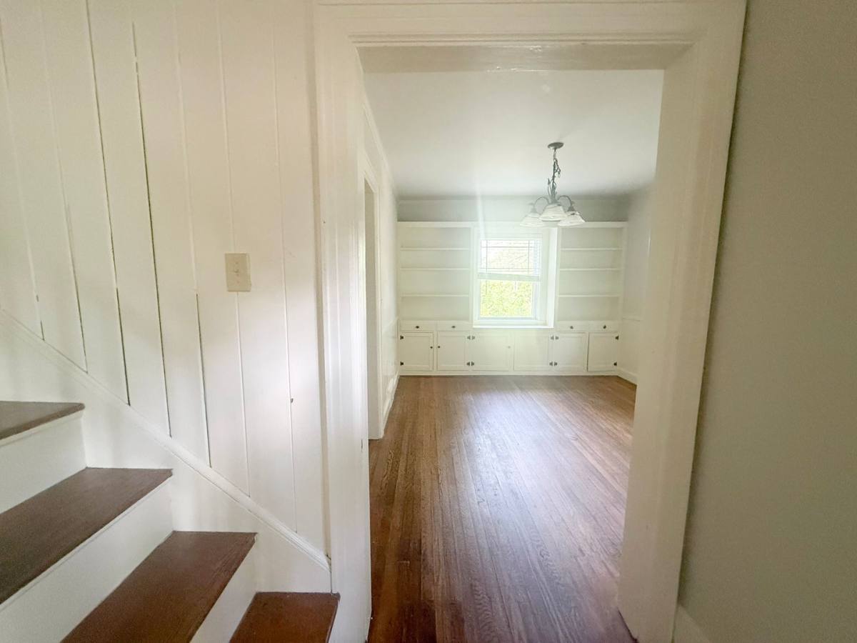 House for rent at 100 Davis Ave, Cookeville, TN 38501