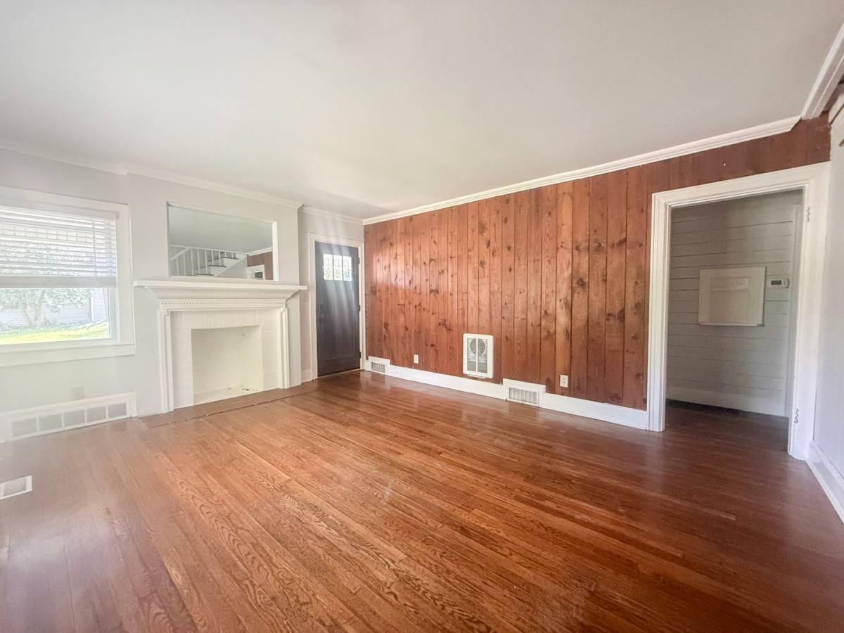 House for rent at 100 Davis Ave, Cookeville, TN 38501