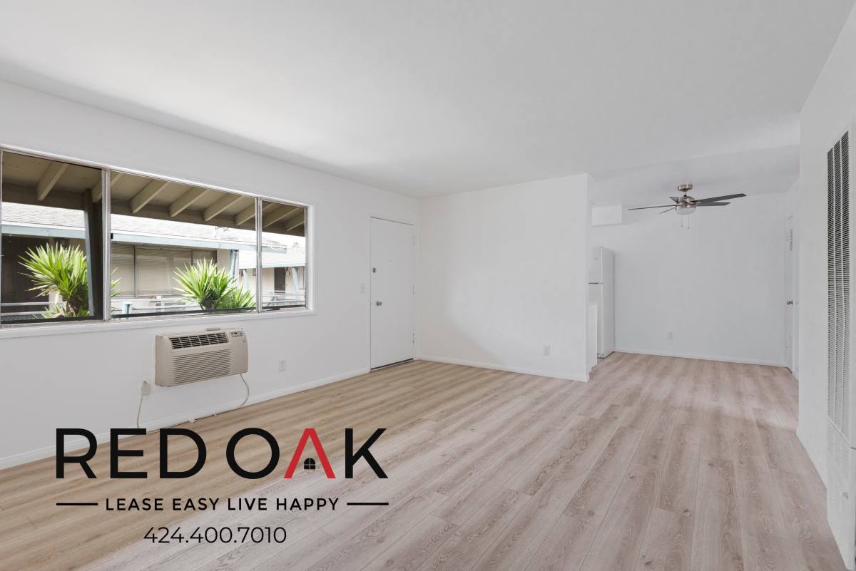 Condo for rent at 3815 Baldwin Ave #48, El Monte, CA 91731