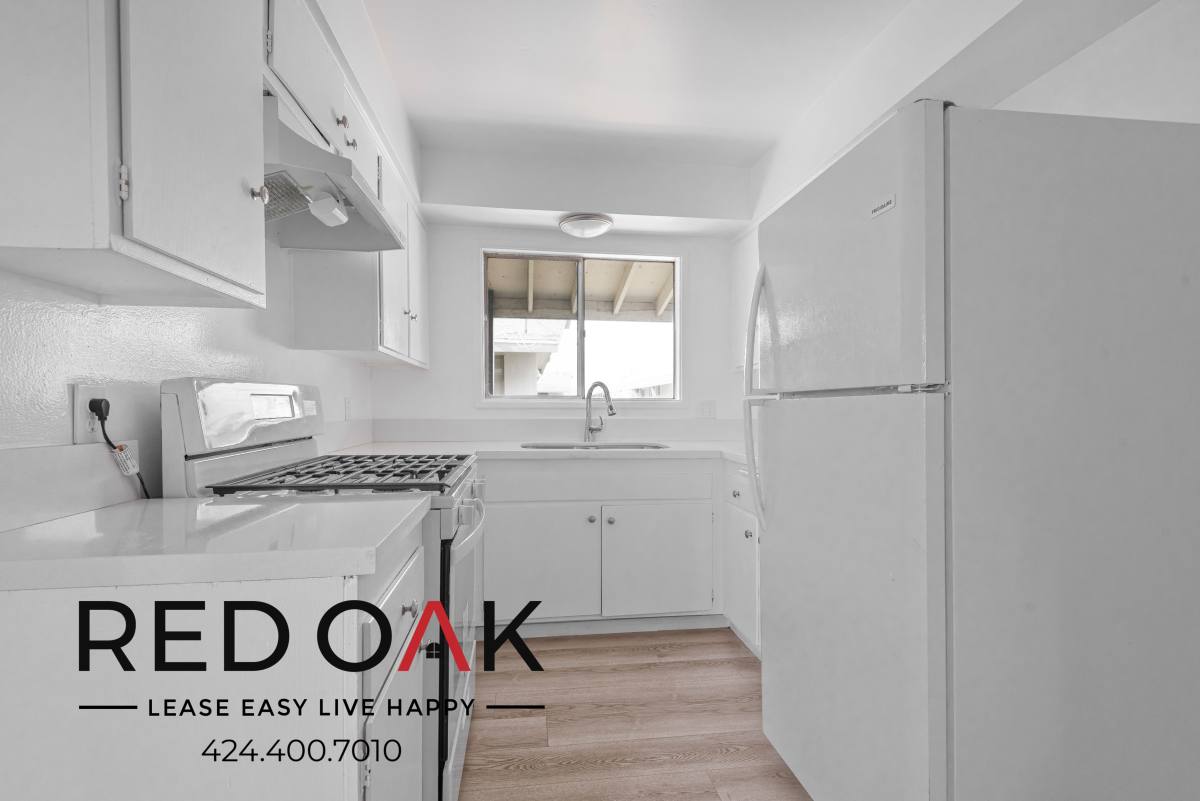 Condo for rent at 3815 Baldwin Ave #48, El Monte, CA 91731