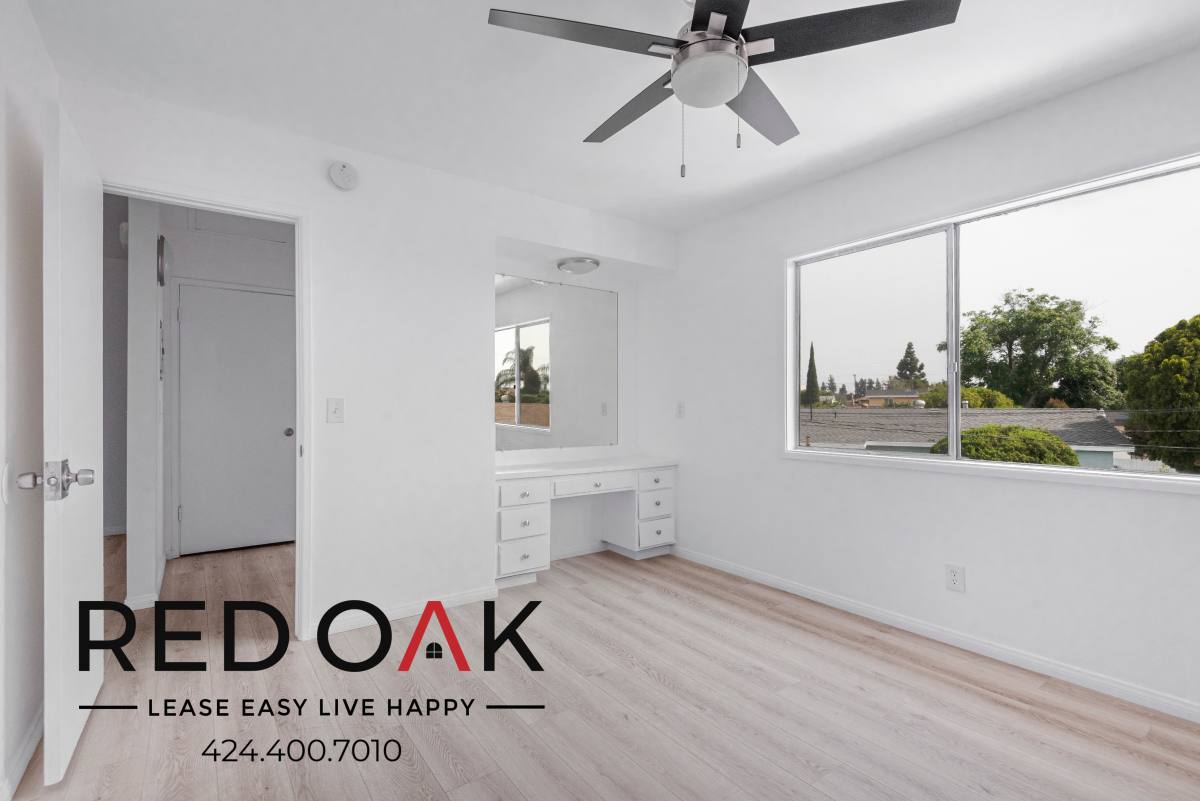 Condo for rent at 3815 Baldwin Ave #48, El Monte, CA 91731