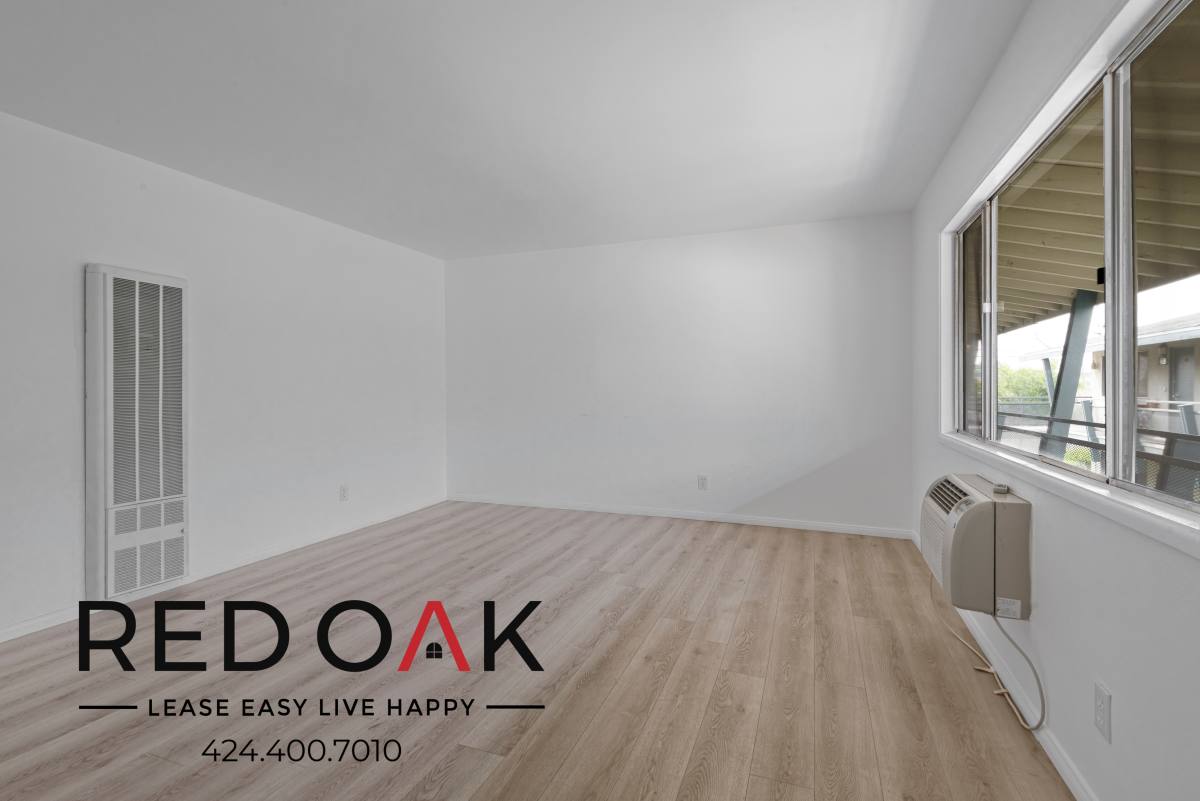 Condo for rent at 3815 Baldwin Ave #48, El Monte, CA 91731
