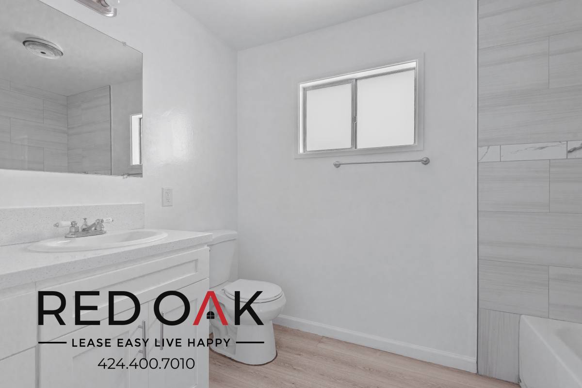Condo for rent at 3815 Baldwin Ave #48, El Monte, CA 91731