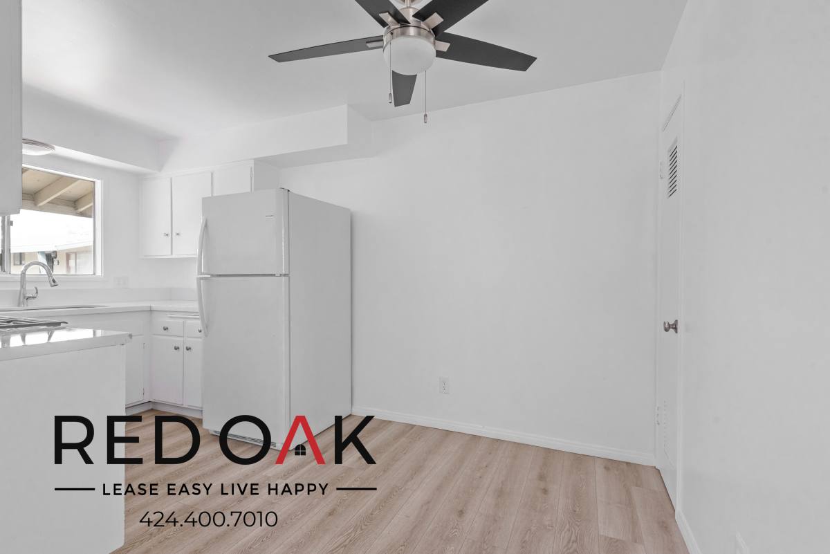 Condo for rent at 3815 Baldwin Ave #48, El Monte, CA 91731