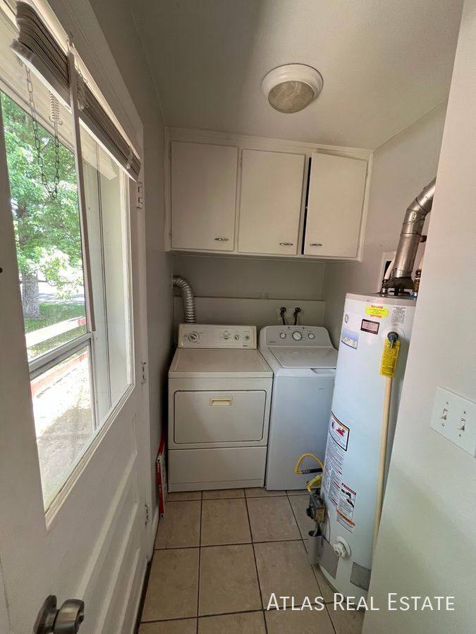 Apartment for rent at 2435 S Corona St, Denver, CO 80210