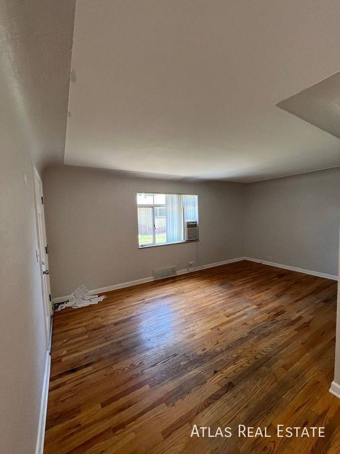 Apartment for rent at 2435 S Corona St, Denver, CO 80210