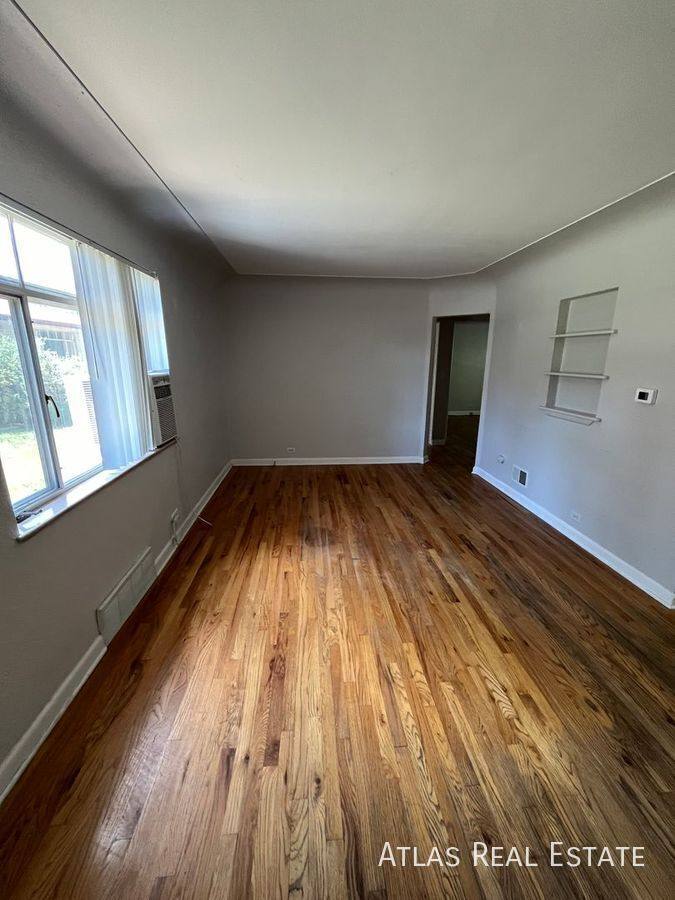Apartment for rent at 2435 S Corona St, Denver, CO 80210