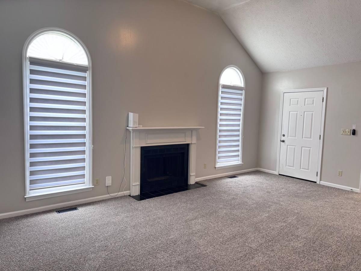 House for rent at 203 Melodie Dr, Clarksville, TN 37043