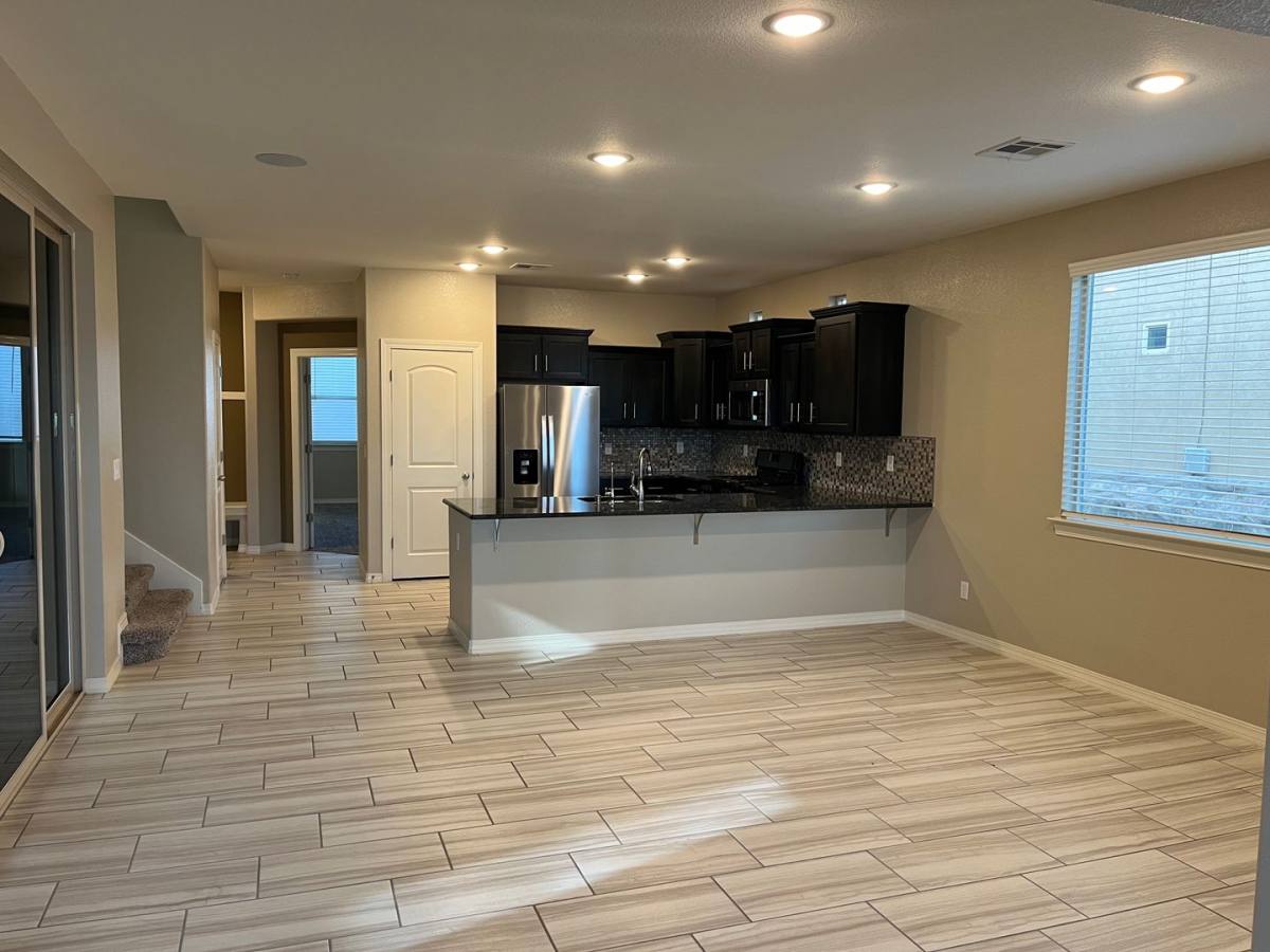 House for rent at 14823 Pebble Hills Blvd, El Paso, TX 79938