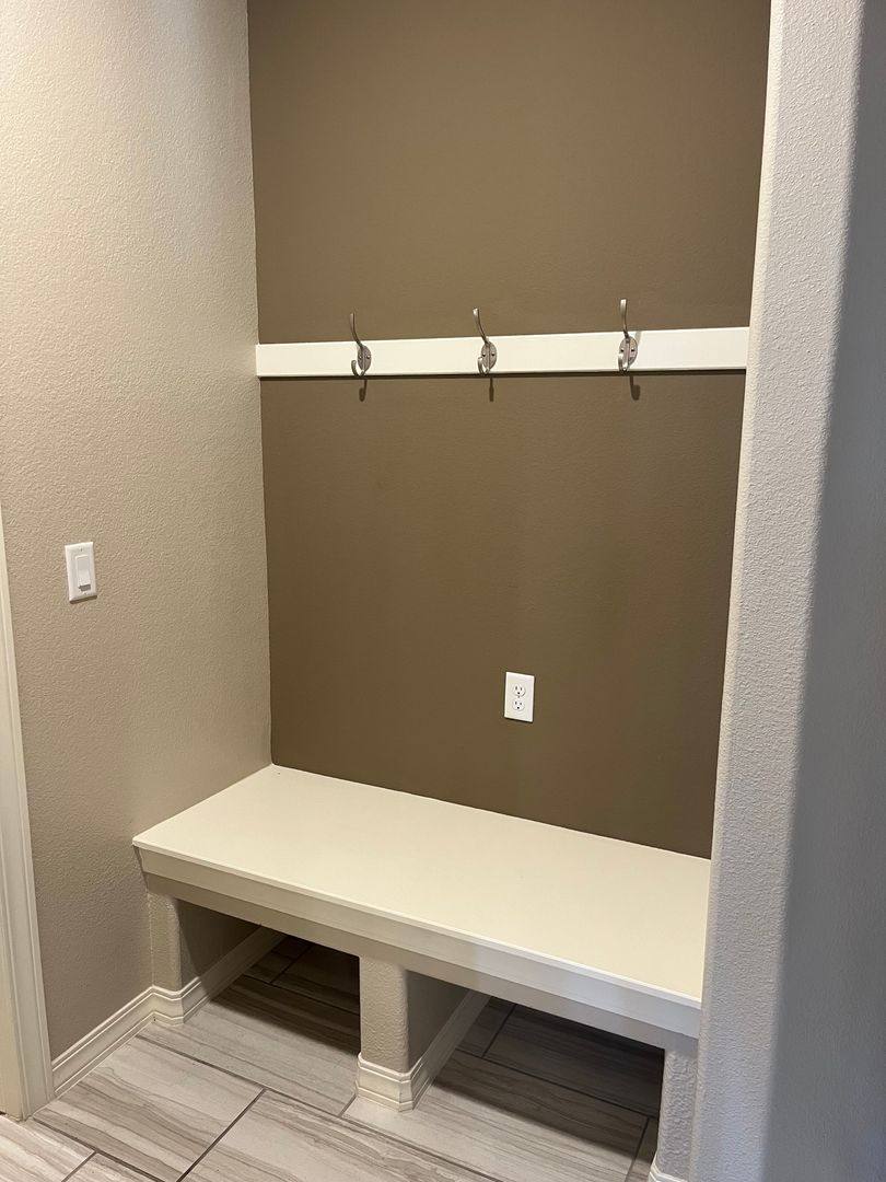House for rent at 14823 Pebble Hills Blvd, El Paso, TX 79938