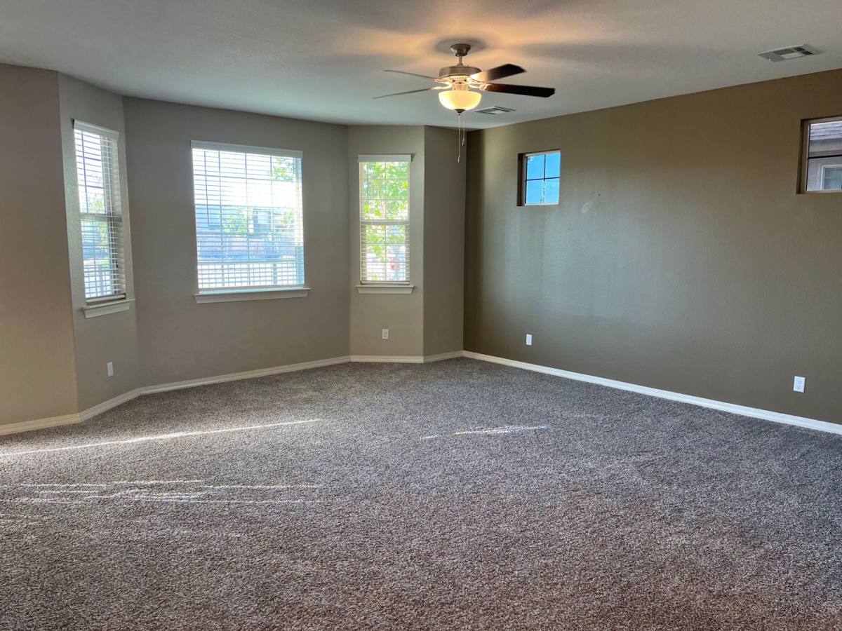 House for rent at 14823 Pebble Hills Blvd, El Paso, TX 79938