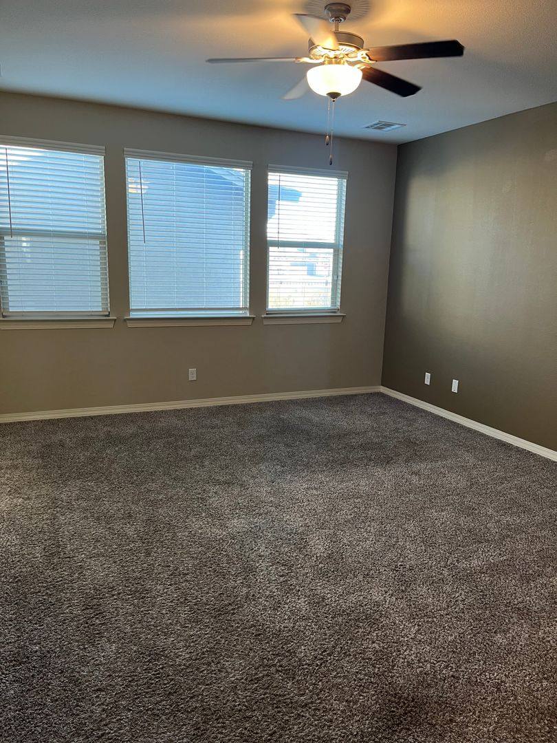 House for rent at 14823 Pebble Hills Blvd, El Paso, TX 79938