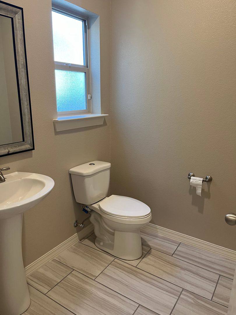 House for rent at 14823 Pebble Hills Blvd, El Paso, TX 79938