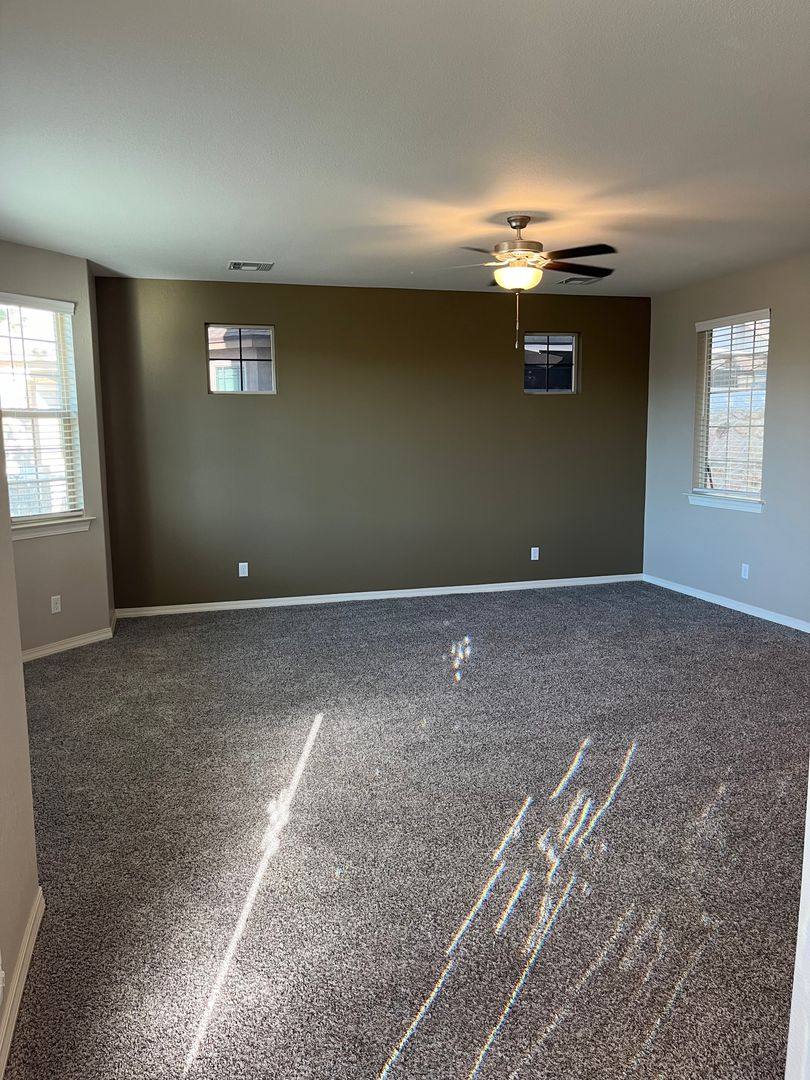 House for rent at 14823 Pebble Hills Blvd, El Paso, TX 79938