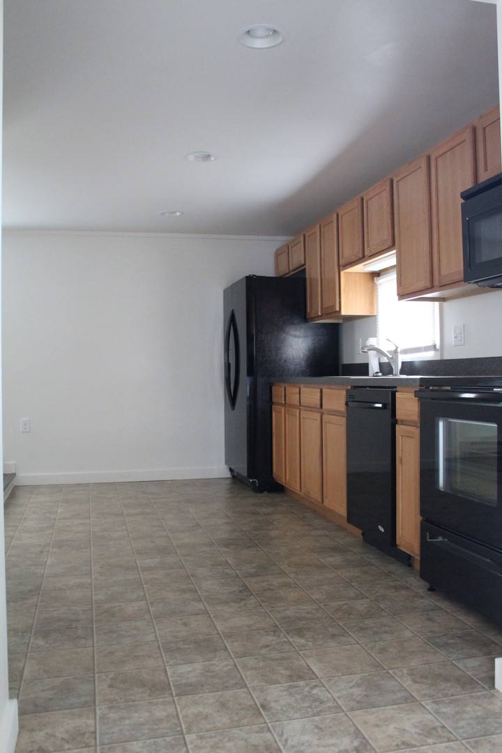 House for rent at 1903 Sieling Farm Rd, New Freedom, PA 17349