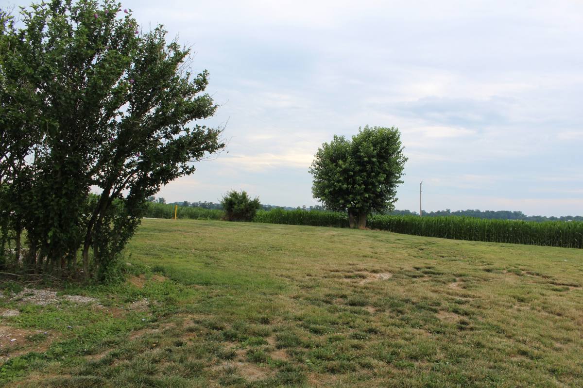 House for rent at 1903 Sieling Farm Rd, New Freedom, PA 17349
